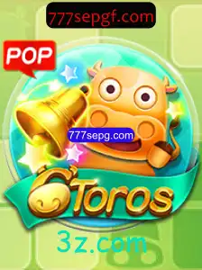 Explorando o Mundo de 6Toros: Regras e Inovação no Jogo Moderno