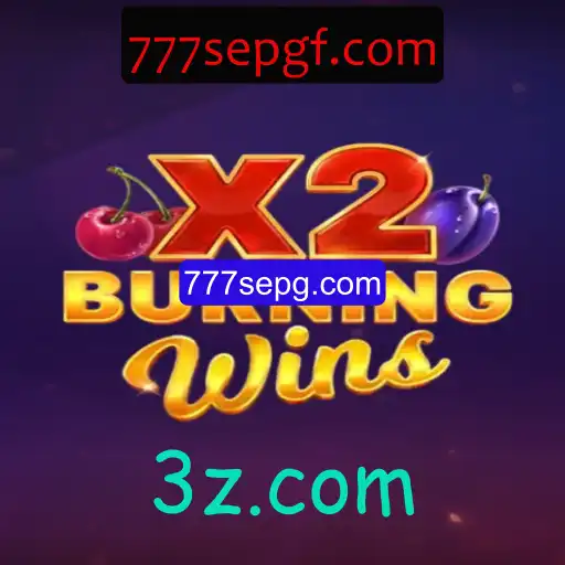 Explorando o Mundo de BurningWinsX2: Aventura e Estratégia