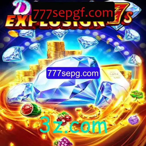 Descubra o Fascinante Jogo DiamondExplosion7s