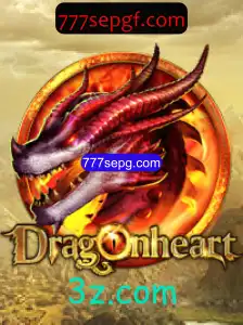 DragonHeart: Um Mergulho Profundo no Mundo do Jogo Revolucionário