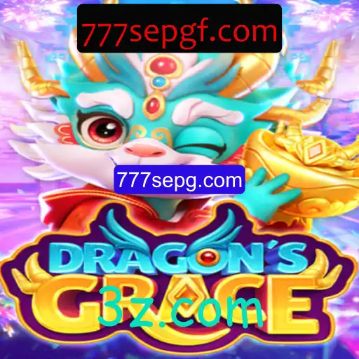 Explorando DragonsGrace: Um Mergulho no Fascinante Mundo do Jogo Inovador