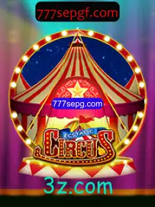 Descubra o Universo de EcstaticCircus: O Inovador Jogo de Estratégia e Sorte