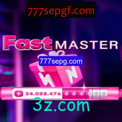 FastMaster: Um Guia Completo para o Novo Fenômeno dos Jogos