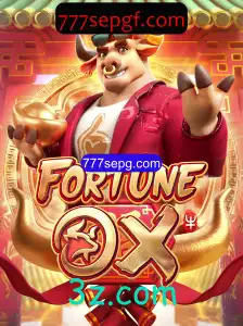 Explorando o Jogo FortuneOx: Uma Aventura de Fortuna e Sucesso