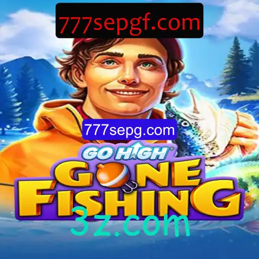 Descubra o Mundo Empolgante do Jogo Virtual 'GoHighGoneFishing'