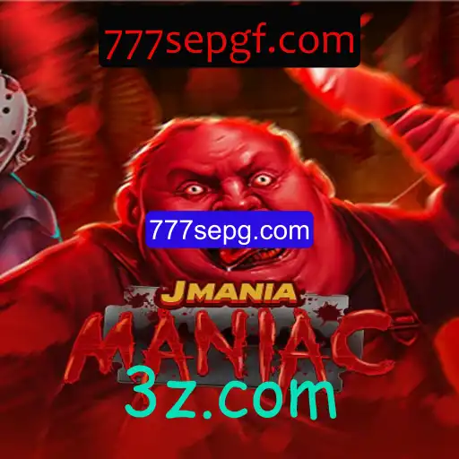 Descubra JManiaManiac: O Novo Fenômeno dos Jogos Online