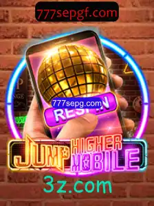 Descubra o Mundo Fascinante de JumpHighermobile: Um Guia Completo