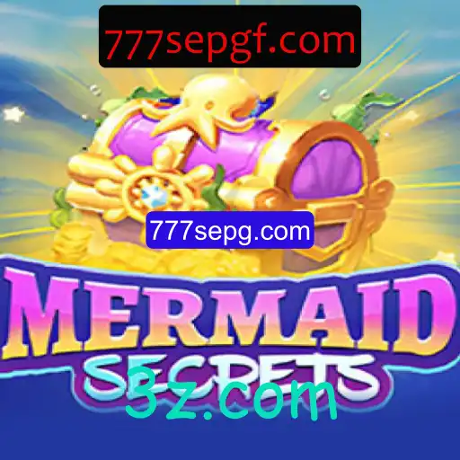 Explorando o Mundo Encantado de MermaidSecrets: Aventuras Subaquáticas