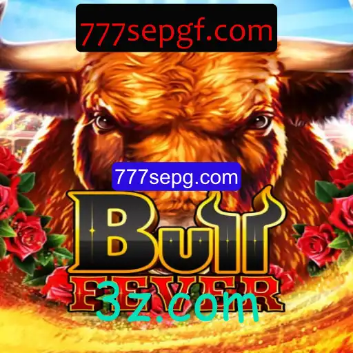 Explorando o Mundo de BullFever: A Nova Sensação dos Jogos Online