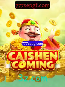 Descubra o Mundo de CAISHENCOMING: O Jogo de Sorte que Está Conquistando Todos