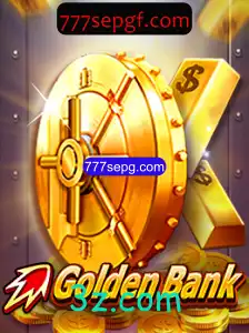 Explorando o Jogo CrazyGoldenBank: Uma Nova Sensação no Mundo dos Games