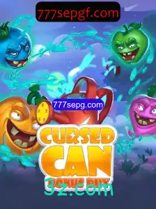 Explorando CursedCanBonusBuy: Um Mergulho no Mundo dos Jogos de Azar Online