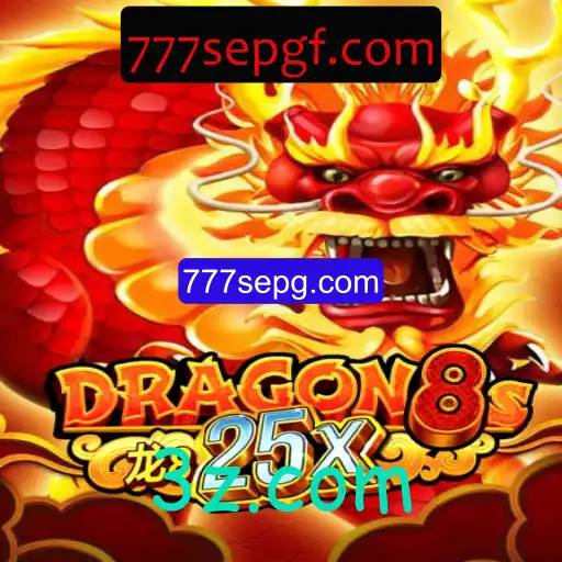 Dominando Dragon8s25x: Uma Aventura Épica!