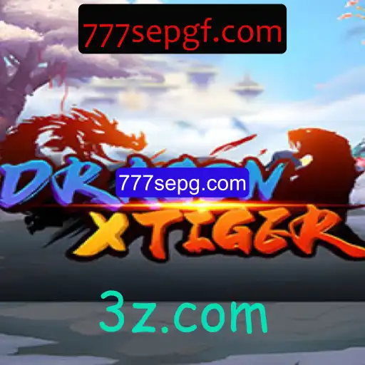 DragonXTiger: Mergulhando nas Regras e Estratégias do Jogo