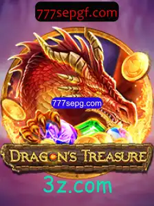 Explorando o Universo Fascinante de DragonsTreasure