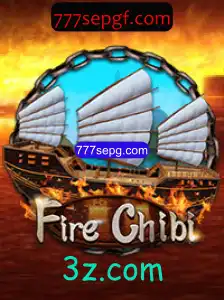 Descubra FireChibi: Um Novo Fenômeno no Mundo dos Jogos