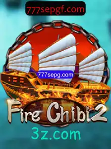 Introdução ao Empolgante Mundo de FireChibi2