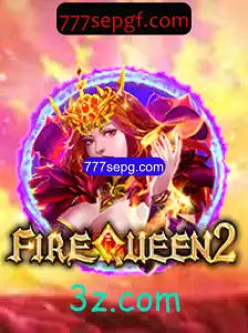 Uma Jornada Empolgante com o Jogo FireQueen2
