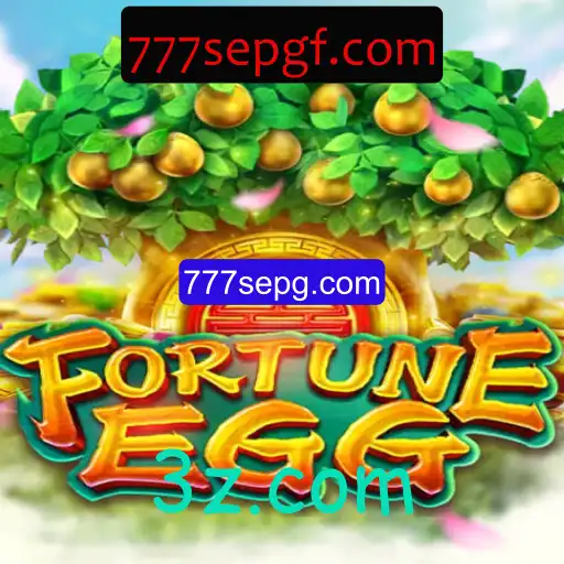 Explorando o Emocionante Jogo FortuneEgg