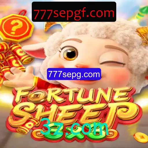 Descubra o Fascinante Mundo de FortuneSheep: Um Jogo Inovador