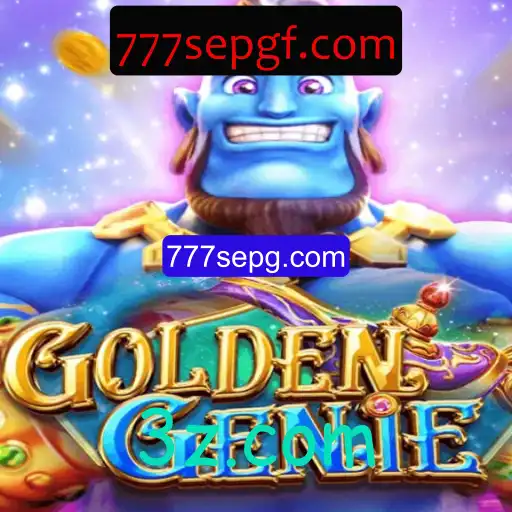 Descubra as Emoções e Desafios de GOLDENGENIE