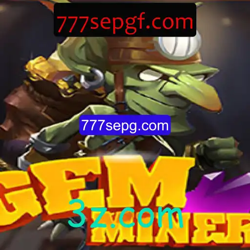 Descubra a Aventura Fascinante de GemMiner: Um Guia Completo para Novos Jogadores