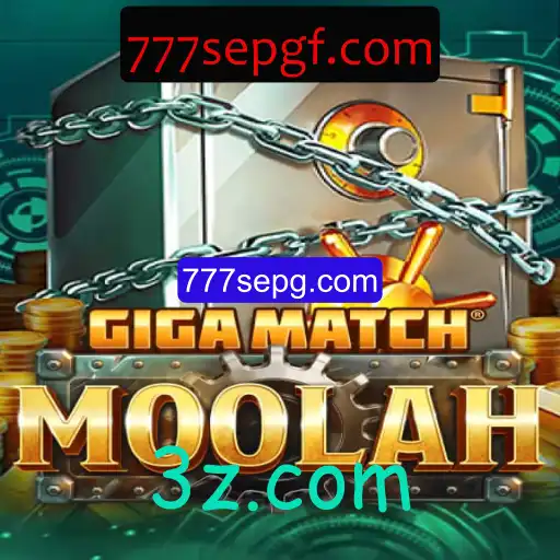 Explorando GigaMatchMoolah: O Novo Fenômeno dos Jogos