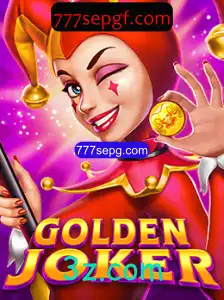Explorando o Fascinante Mundo de GoldenJoker: Um Guia Completo