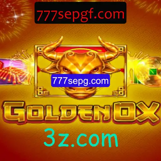 GoldenOx: Descubra a Excitante Aventura do Novo Jogo de Azar