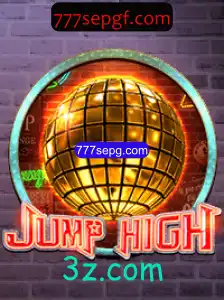 Explorando o Mundo de JumpHigh: Um Jogo de Saltos e Estratégias