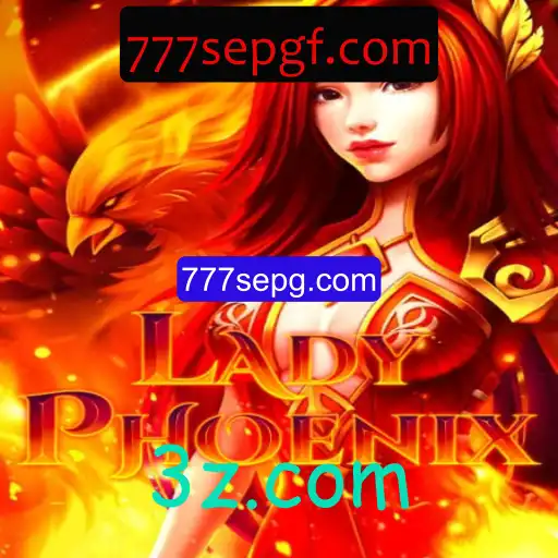Desvendando o Fascinante Mundo de LadyPhoenix: Um Guia Completo para Jogadores