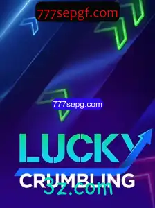 Explorando o Mundo de LuckyCrumbling: Diversão e Estratégia