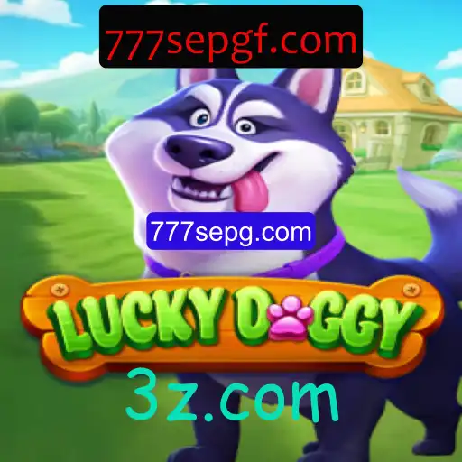Explorando o Fascinante Mundo do Jogo LuckyDoggy