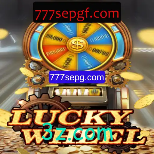 Explorando as Fascinantes Dinâmicas de LuckyWheel