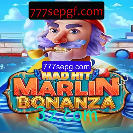 Explorando MadHitMarlinBonanza: Como Jogar e Regras do Jogo