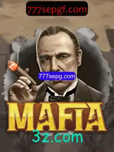 Explorando o Fascinante Mundo do Jogo Mafia