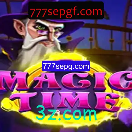 Descubra MagicTime: Um Mergulho no Futuro dos Jogos de Estratégia