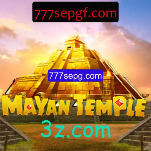 Descubra a Aventura Fascinante de MayanTemple: Explorando o Mundo Antigo