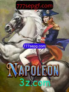 Explorando o Fascinante Jogo 'Napoleon' e Suas Regras