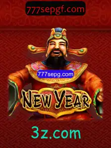 Explorando o Fascinante Mundo do Jogo 'NewYear'