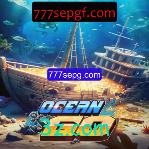 OceanGO: Mergulhe em uma Aventura Submarina