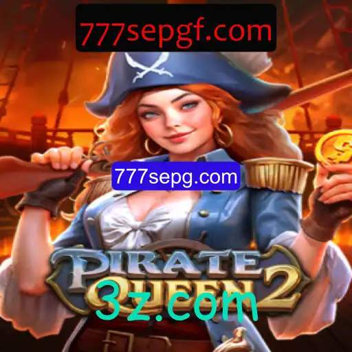 Descubra PirateQueen2: Aventura, Estratégia e Emoção no Mundo dos Piratas