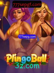 Explorando o Mundo de Plingoball: Regras e Descobertas Recentes