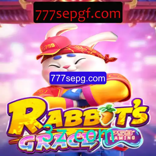 Descubra o Fascinante Mundo de RabbitsGrace