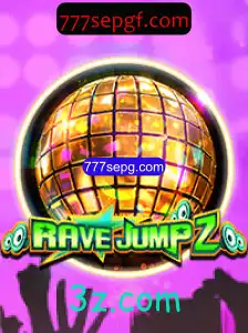 Explorando o Universo de RaveJump2: Guia Completo e Regras do Jogo