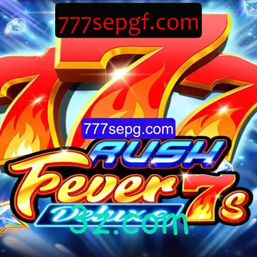 Descubra a Emoção do RushFever7sDeluxe e Suas Regras Inovadoras