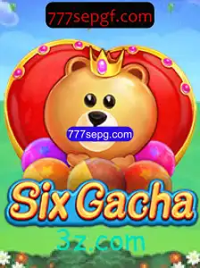 Explorando o Universo de SixGacha: Regras e Dicas