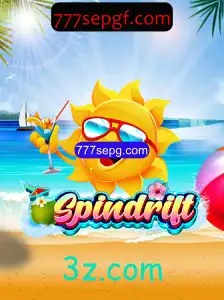 Descubra o Fascinante Mundo do Jogo Spindrift