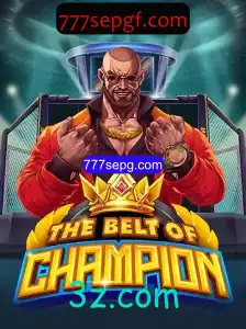 Explorando TheBeltOfChampion: O Que Saber Sobre Este Jogo Empolgante