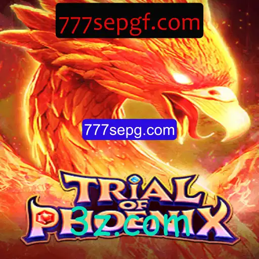 Descubra o Mundo de Aventuras em TrialofPhoenix